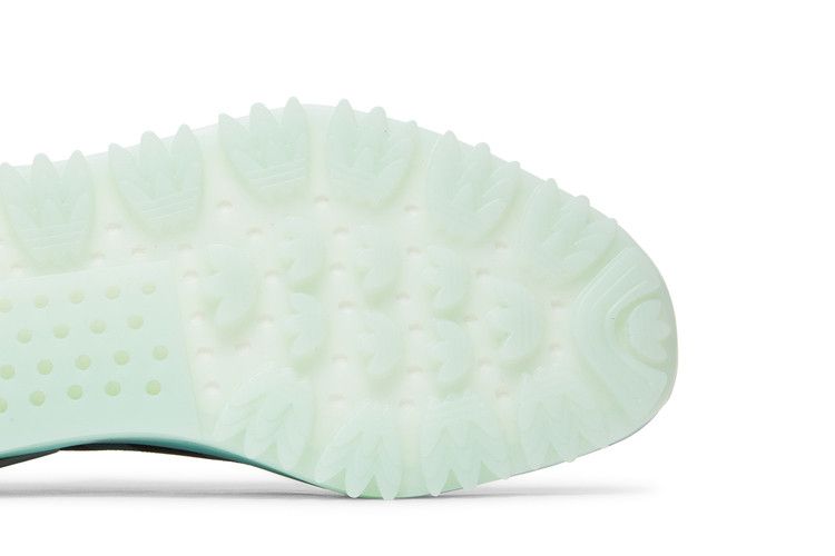 adidas NMD_S1 'Ice Mint Onyx'