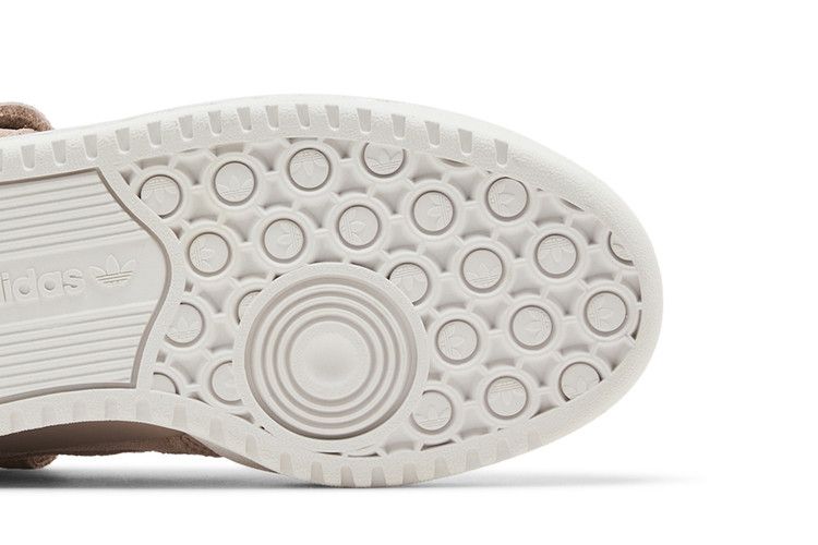 Adidas Wmns Forum Low 'Wonder Taupe'