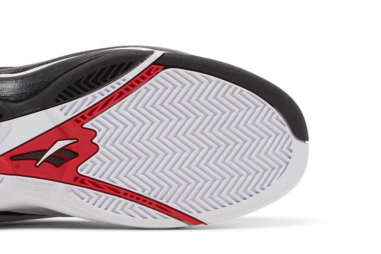 Reebok The Blast 'OG' 2023
