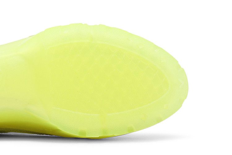 Cardi B x Reebok Wmns Club C 'High Vis Green'