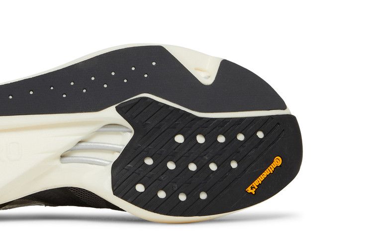 Adidas Adizero Takumi Sen 8 'Grey'