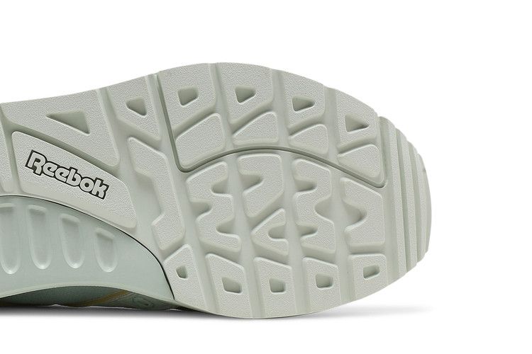 Victoria Beckham x Reebok Bolton Low 'Storm Glow'