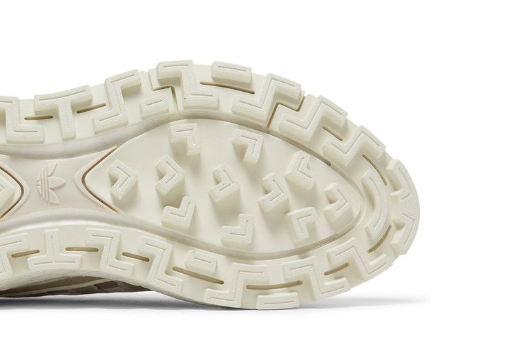 adidas Retropy P9 'Aero Green Aluminium'