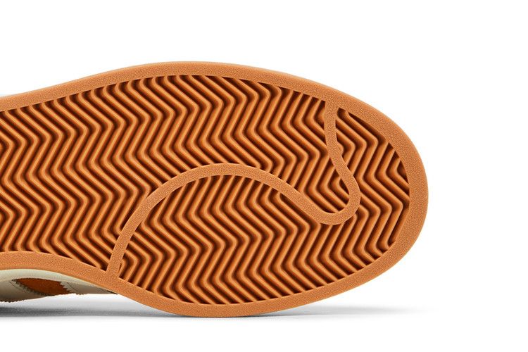 adidas Campus 00s 'Mustard Gum'
