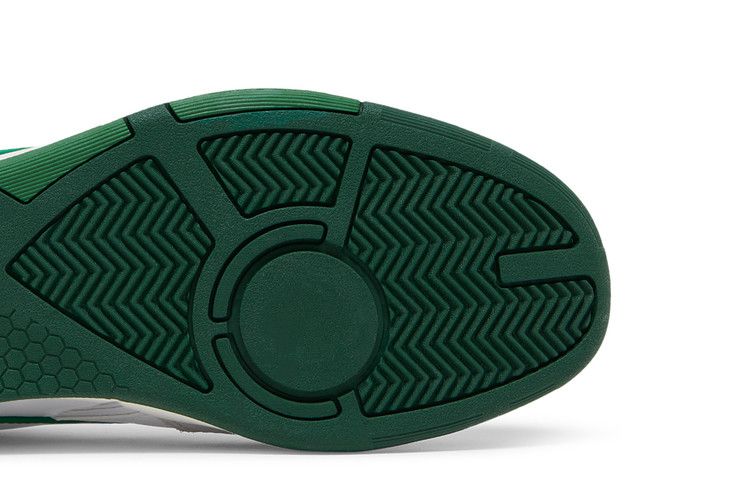 Reebok BB4000 2 'Boston'