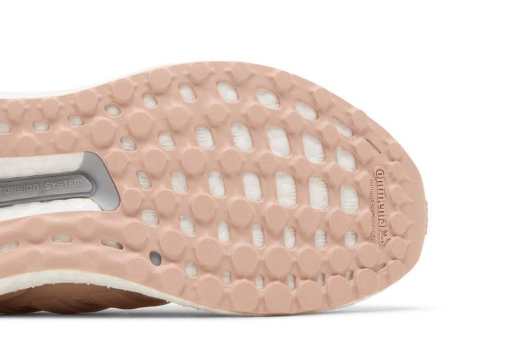 adidas Wmns UltraBoost 5.0 DNA 'Ash Pearl'