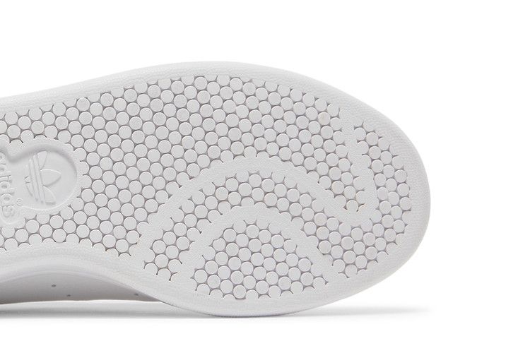 Marimekko x adidas Wmns Stan Smith 'Unikko'