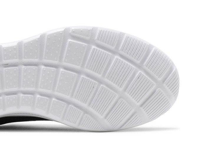adidas Lite Racer Adapt 4.0 'Black White'