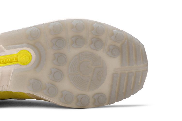 adidas ZX 8000 'A-ZX Series - Frozen Lemonade'