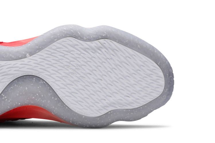 Adidas Dame 7 EXTPLY 'R.C.O.T.A.'