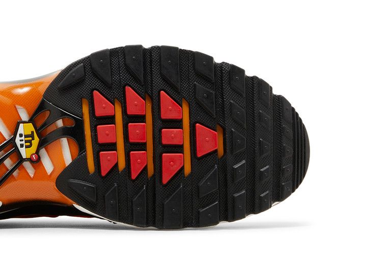 Nike Air Max Plus 'Sunset' 2024