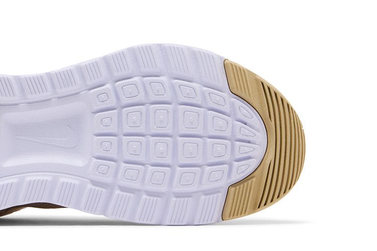 Nike Wmns Air Max Nuaxis 'Sanddrift Grain'