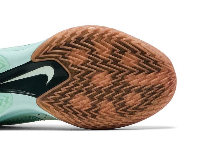 Nike Wmns Air Zoom GT Cut 3 'Shine Together'