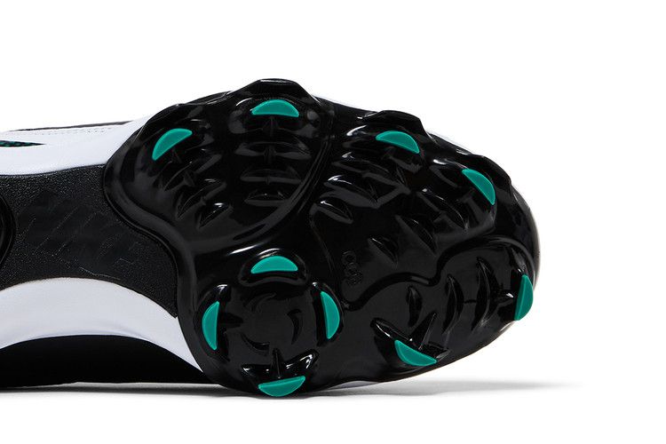 Nike Griffey 2 MCS 'Freshwater'