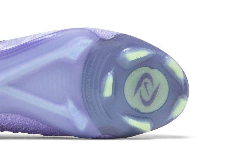 Nike Phantom Luna 2 Elite FG 'United Pack 2025'