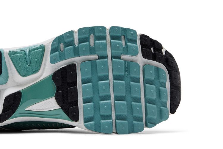 Nike Wmns Air Zoom Vomero 5 'Cannon'
