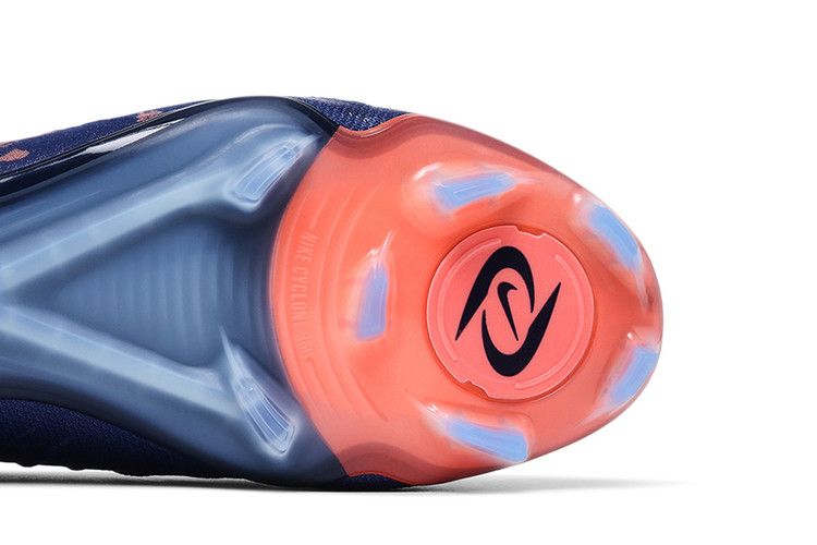 Erling Haaland x Nike Phantom GX 2 Elite FG 'Force of Nature Pack'