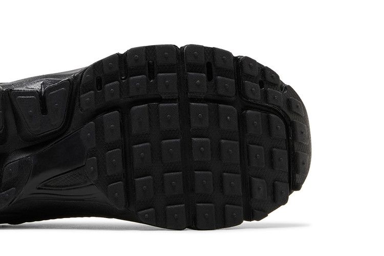 Nike Vomero 5 GS 'Triple Black'