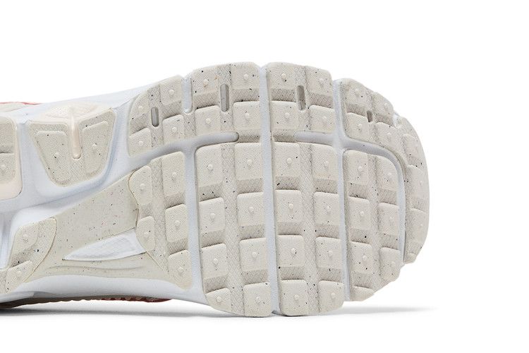 Nike Vomero 5 GS 'Phantom Echo Pink'