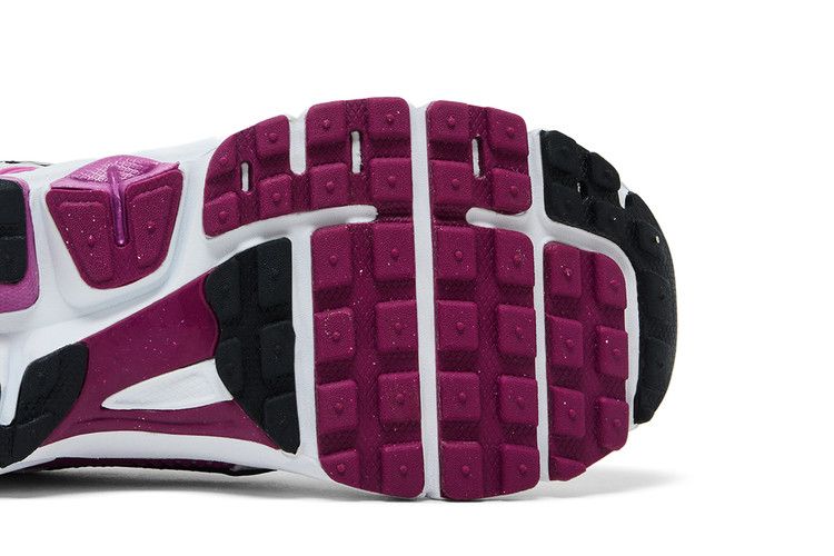 Nike Vomero 5 GS 'Hot Fuchsia'