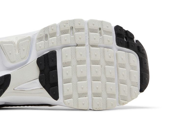 Nike Vomero 5 GS 'White Black'