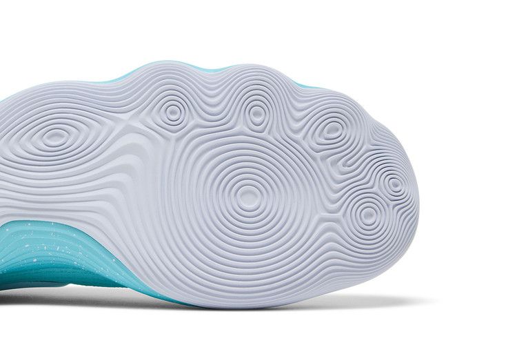 Nike Hyperdunk 2017 Low EP 'Copa'