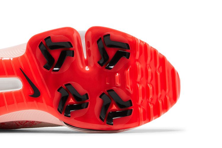 Nike Air Zoom Infinity Tour 2 Golf 'The Masters Azalea Pack'