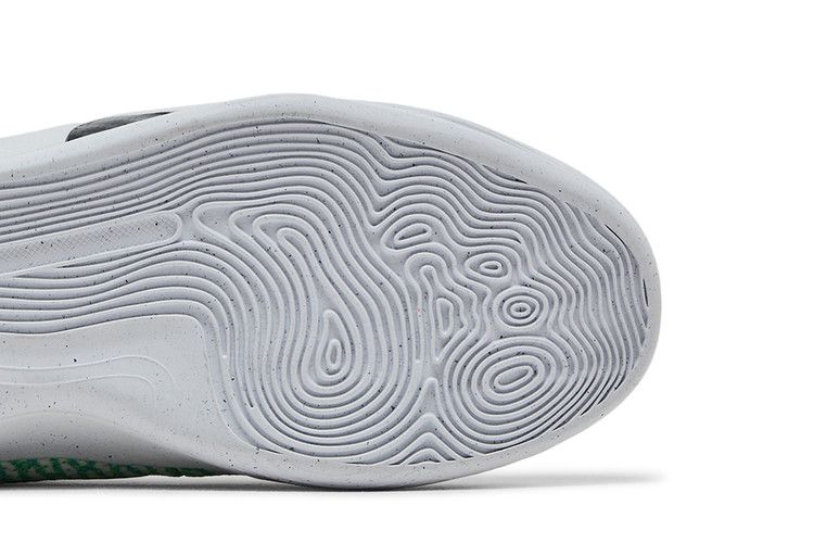 Nike Kobe 9 Elite GS 'What The Kobe' 2025
