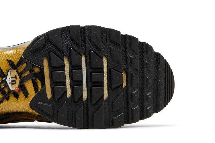 Foot Locker x Nike Air Max Plus Premium '50th Anniversary'