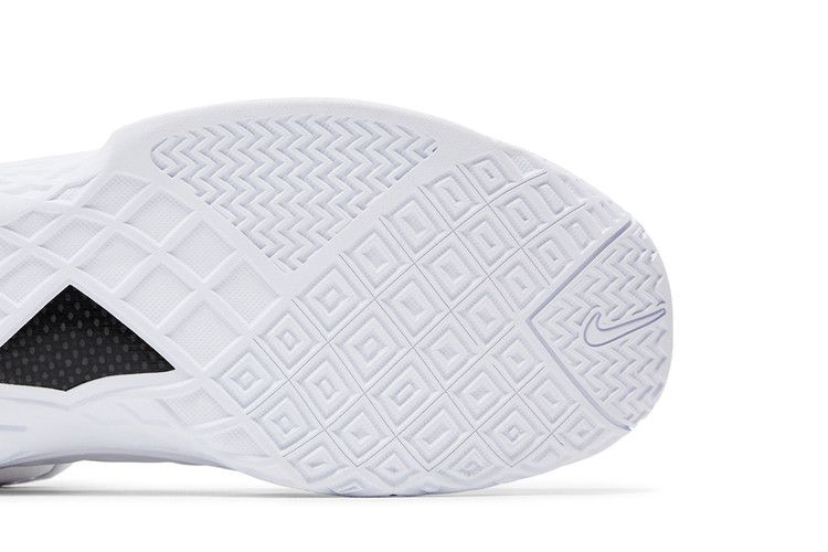 Nike Zoom Kobe 3 Protro 'Halo'