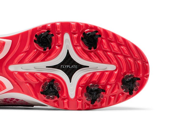 Nike Air Zoom Victory Tour 4 'The Masters Azalea Pack'