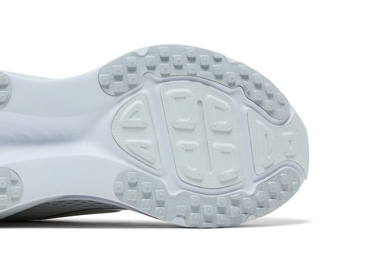 Nike Wmns Vomero 18 'White Photon Dust'