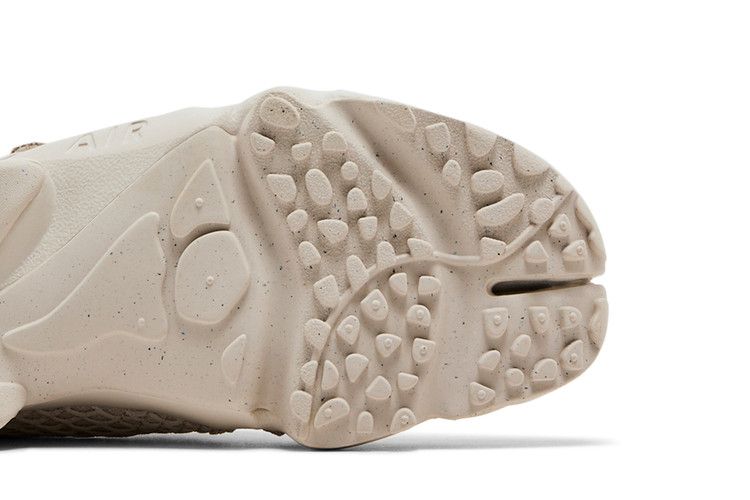 Nike Wmns Air Rift 'Light Orewood Brown'