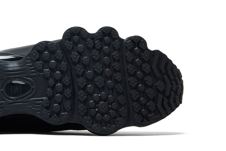 Nike Wmns Shox TL 'Black Cave Stone'