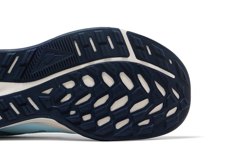 Nike Juniper Trail 2 GORE-TEX 'Denim Turquoise'