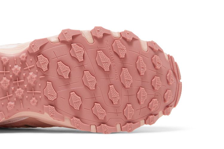 adidas Hyperturf 'Day of the Dead - Pink Sugar Skull'