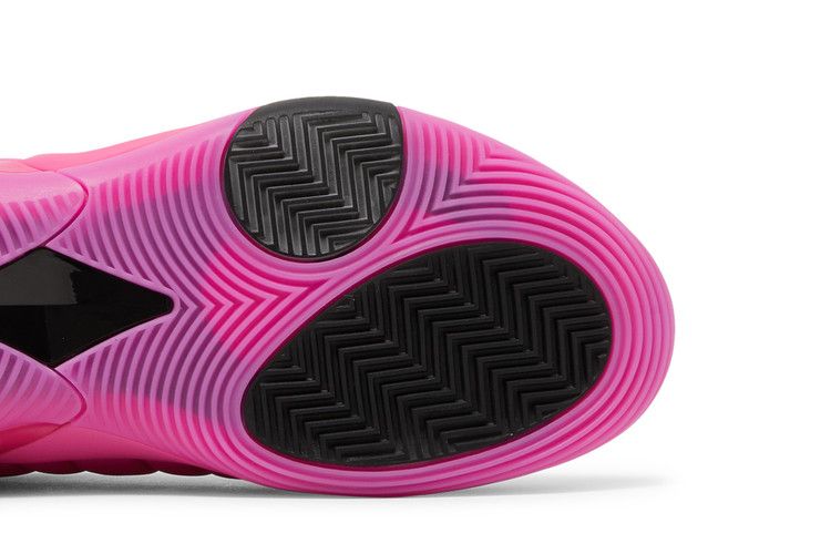 adidas Harden Vol. 7 'Lucid Fuchsia'