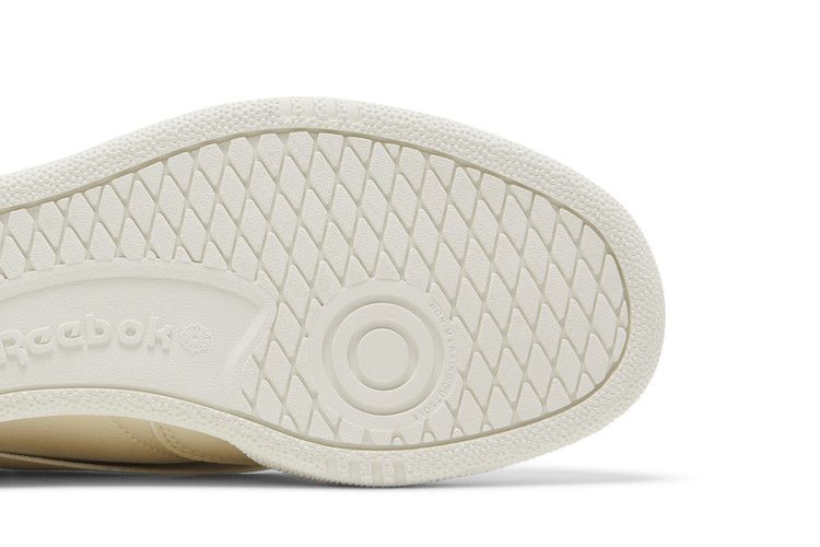 Milk Makeup x Reebok Club C 85 Vegan 'Equipment Room'