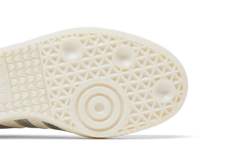 adidas Wmns Samba 'Valentine’s Day'