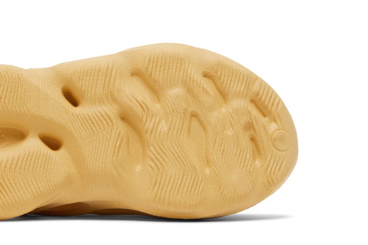 adidas Yeezy Foam Runner Infants 'Desert Sand'