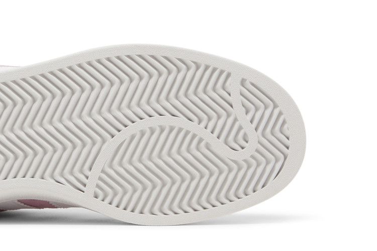 adidas Wmns Campus 00s 'Bliss Lilac Black'