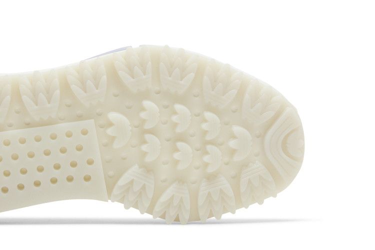 adidas NMD_S1 Copa 'White'