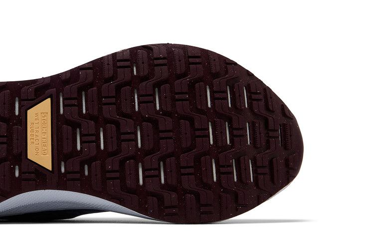 Nike ReactX Infinity Run 4 GORE-TEX 'Ashen Slate'
