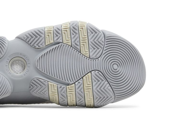 adidas Trae Young 2 'Dash Grey'
