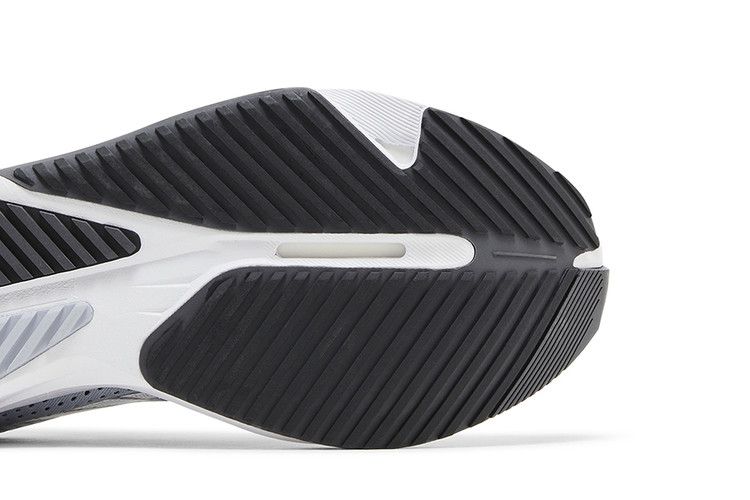 adidas Adizero SL 'Halo Silver Carbon'