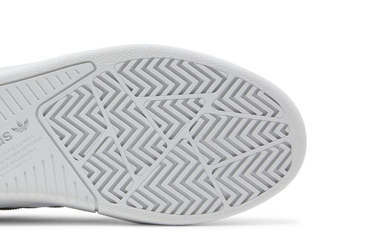 adidas Tyshawn Low 'King of New York'