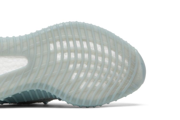 adidas Yeezy Boost 350 V2 'Salt'