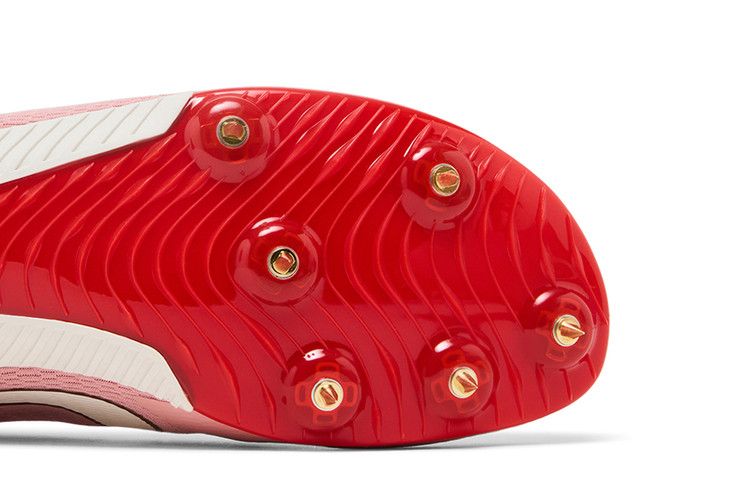 Nike Rival Sprint 'The Armory Pack'