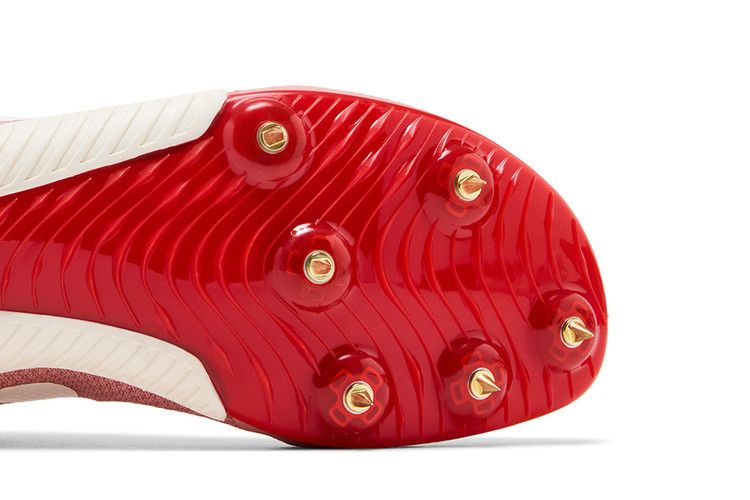 Nike Rival Multi 'The Armory Pack'