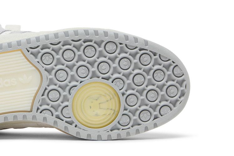 Bad Bunny x adidas Forum Buckle Low 'Last Forum'